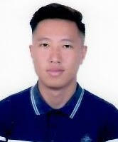 Nima Bahadur Syangtan